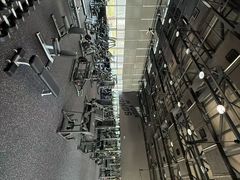 -锐动健身游泳(博地中心店)