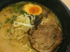 -味千拉面(五四路分店)