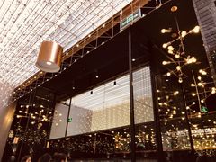 -馔豚·台北菜专门店(深圳湾万象城店)