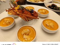 -和平馆·地道港澳茶餐厅(西门口店)