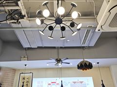 -福巷湘食小馆·猛火现炒(上海首店)