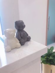 -MIVI半永久纹眉纹绣