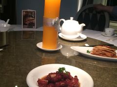 -苏浙汇(古北店)