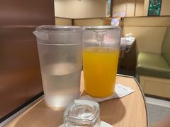 -海底捞火锅(江宸天街店)