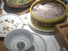 -吴家·淮扬小馆(世纪金源店)