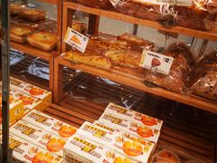 -味多美蛋糕(三元桥店)