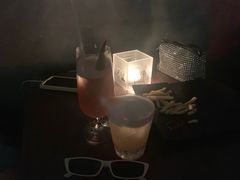 -TZ House音乐现场(来福士中心店)