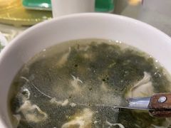 -百家班(市府店)