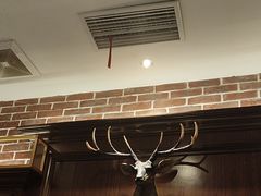 -骑士KTV(红谷滩万达店)