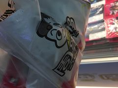 -周黑鸭(合肥滨湖区庐州大道悦方购物中心店)