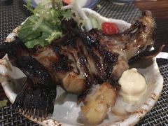 -矶野水产(澳门逸园中心店)