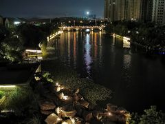 -即墨古城