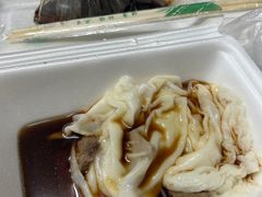 -源记肠粉(华贵路店)