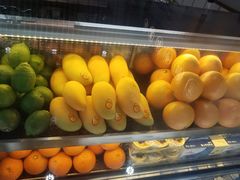 -茶百道(新城市广场店)