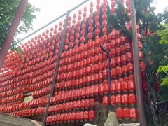 -杭州宋城