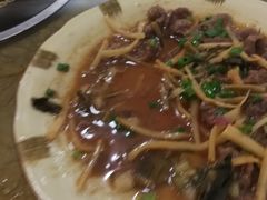 -区海鸡场饭店(石壁店)