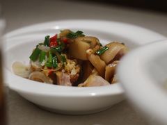 -维园悦谱·海派家常菜(乌鲁木齐南路店)