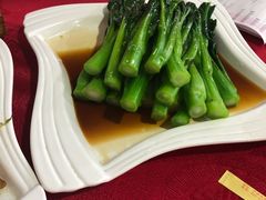 -鼎珑点心仔(燕塘店)