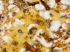 -国味壹号·精品湘菜·宴请佳选(新天地店)