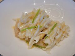 -潮汕味道·煮海餐厅(金麟大厦店)