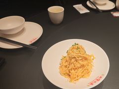 -天宝兄弟(前海壹方城店)