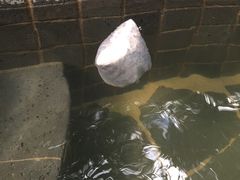-龙达温泉生态城