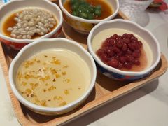 -椒爱水煮鱼川菜(CBD万达店)