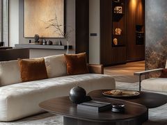 -住范儿家装·整体家装·装修设计