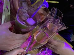 -胡桃里音乐酒馆(下沙店)