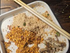 -李不管把把烧(天府三街店)