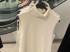 -ZARA HOME(长楹天街购物中心店)