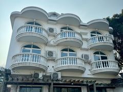-美味之家·湖景农家乐(太湖东山店)