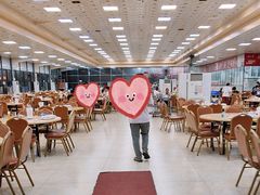 -五洞大众牛餐馆(番禺分店)