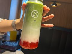 -海底捞火锅(西安路店)