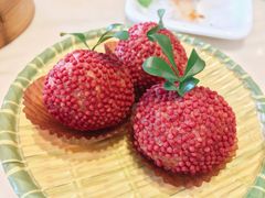 -金旺旺·粤西家院(解放中路店)