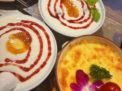 -穆沙烧烤·新疆菜(友好店)