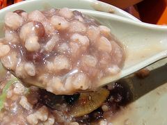 -闫家粥铺(东盛大街店)