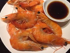 -成都钓鱼台精品酒店-品聚·成都餐厅