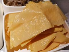 -半天妖烤鱼(丰科万达店)