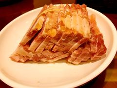 -冶春茶社(太和广场店)