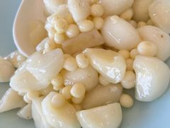 -品鲜村农家菜·阳澄湖大闸蟹(总店)