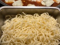-师烤·豆花烤鱼(广州荔湾扬韬广场店)