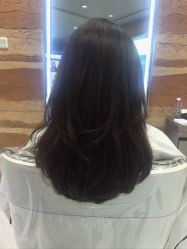 -MY HAIR ARDOR