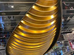 -新世界大丸百货