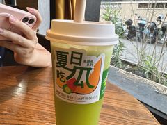 -Wagas沃歌斯(江浦路店)