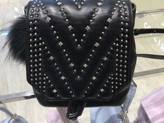 -MCM(比斯特上海购物村店)