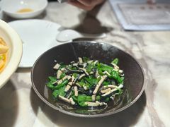 -皖厨·中国徽菜(星河WORLD·COCO Park店)