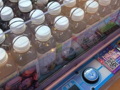 -大玩家(万达广场大连甘井子店)