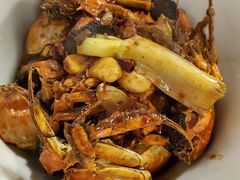 -文和友老长沙龙虾馆(化龙池店)