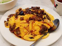 -有章牛杂(石厦店)